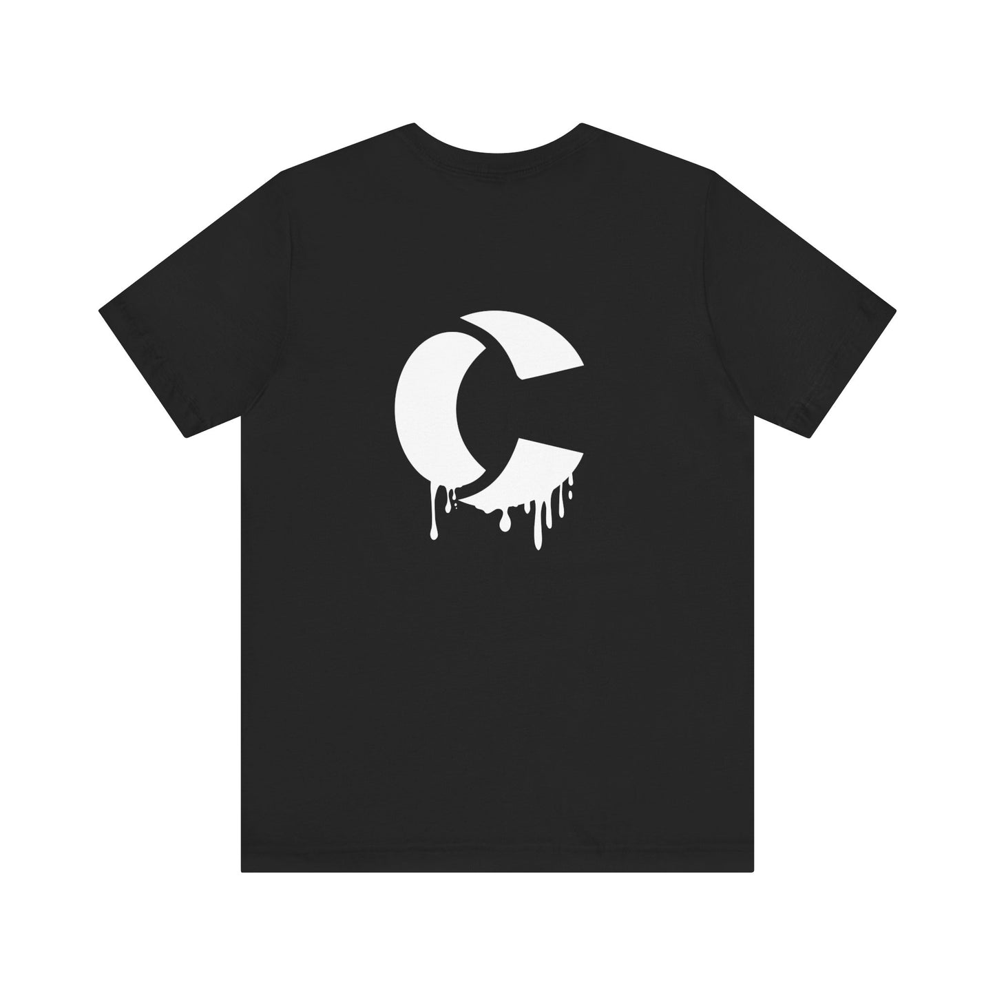 Excretin' Tee