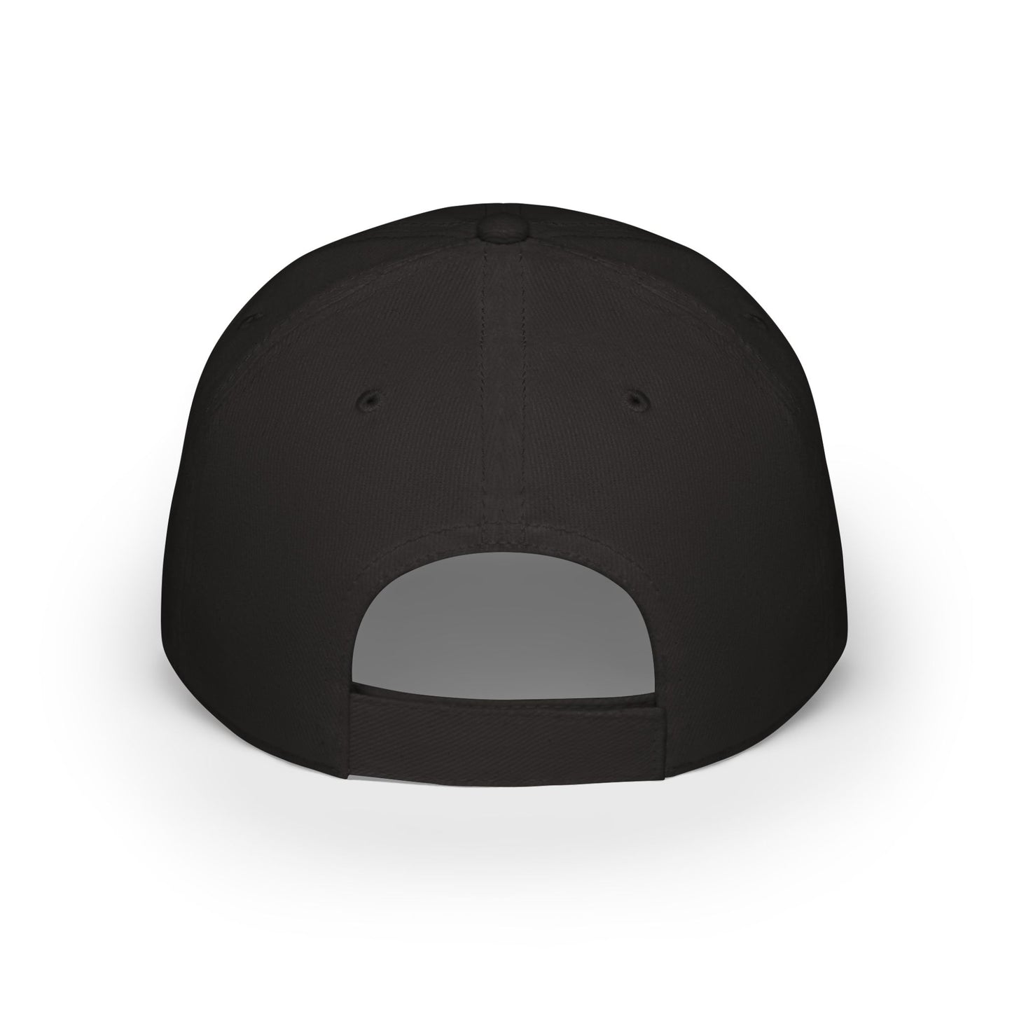 Excretin' Hat