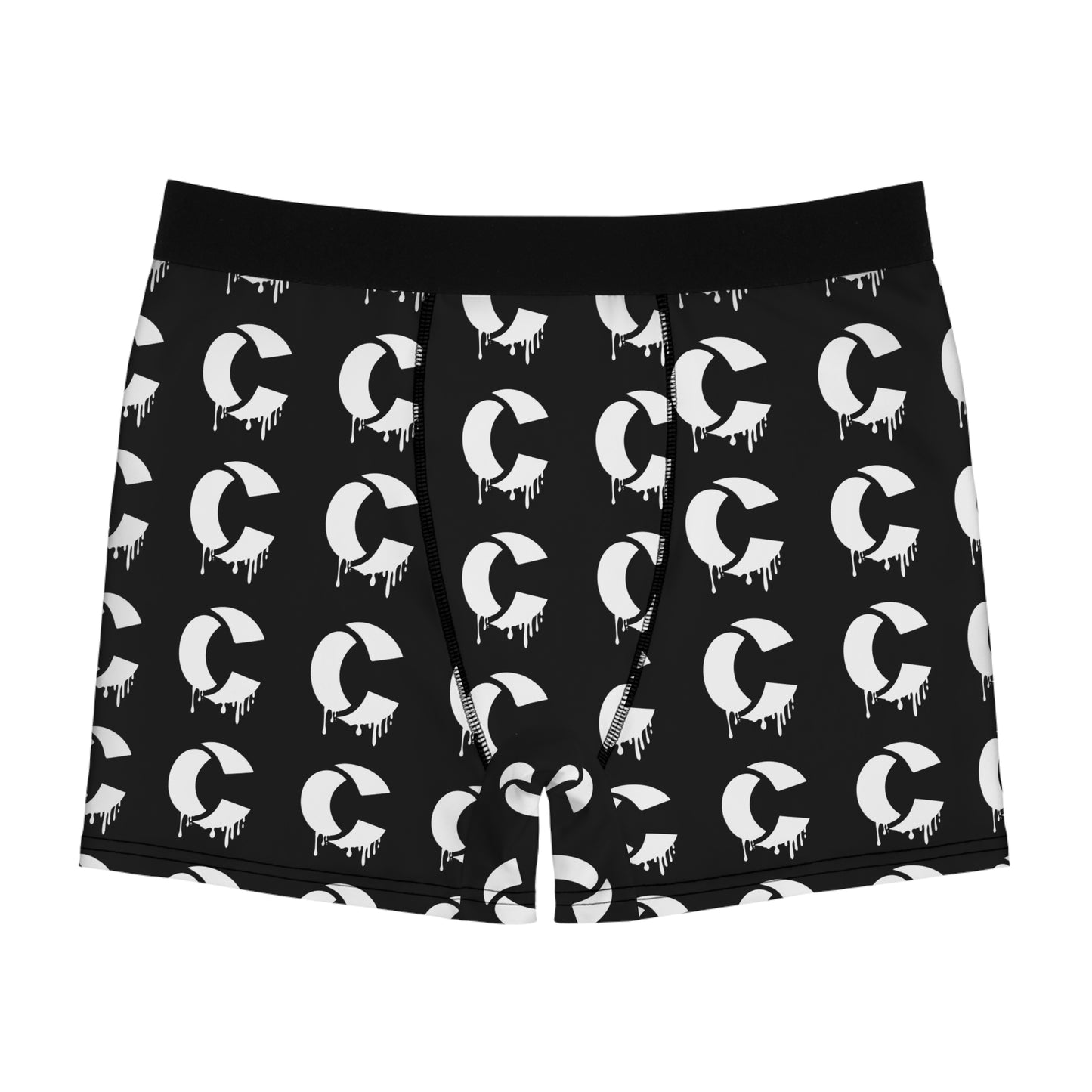 Extretin' Boxer Briefs