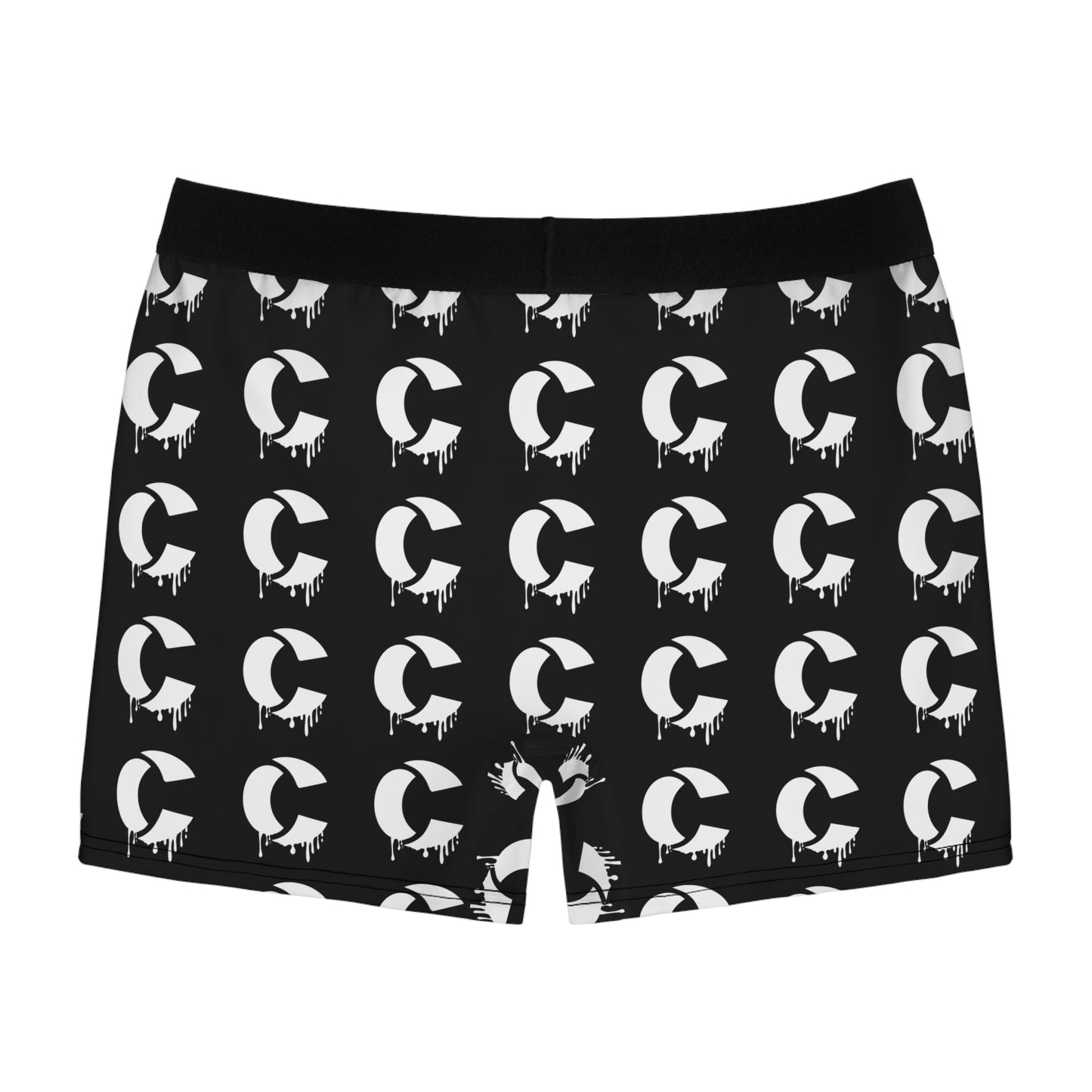 Extretin' Boxer Briefs