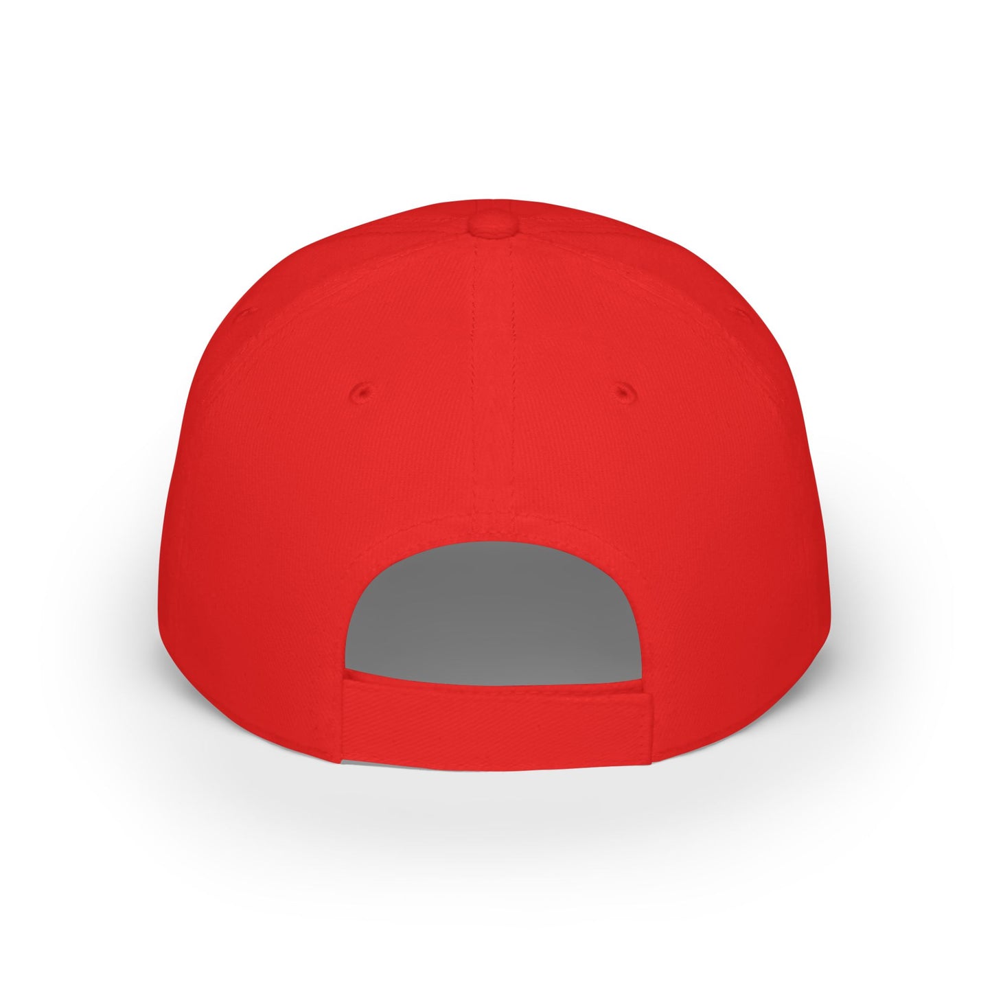 Excretin' Hat