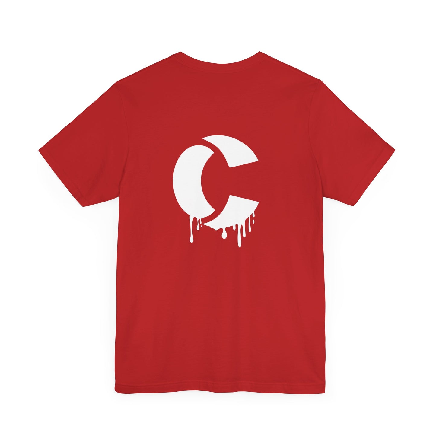 Excretin' Tee
