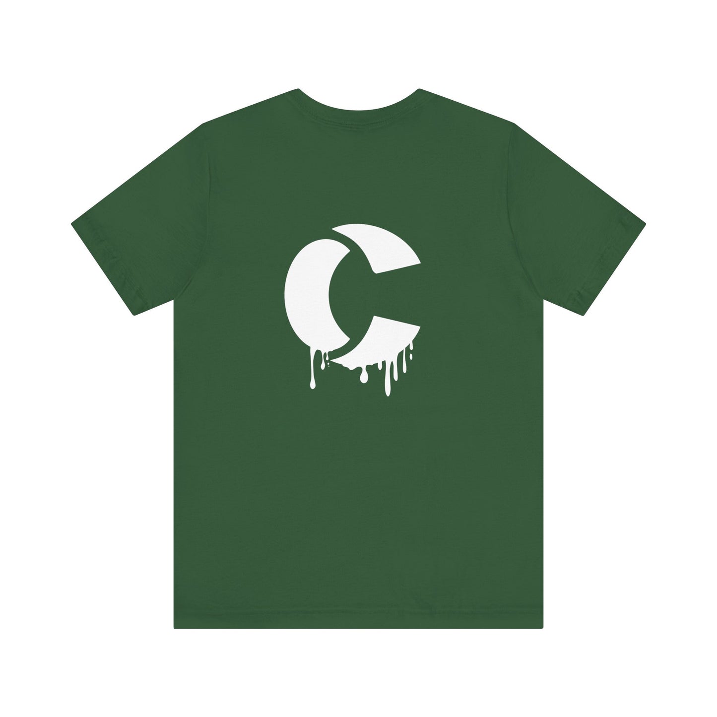 Excretin' Tee