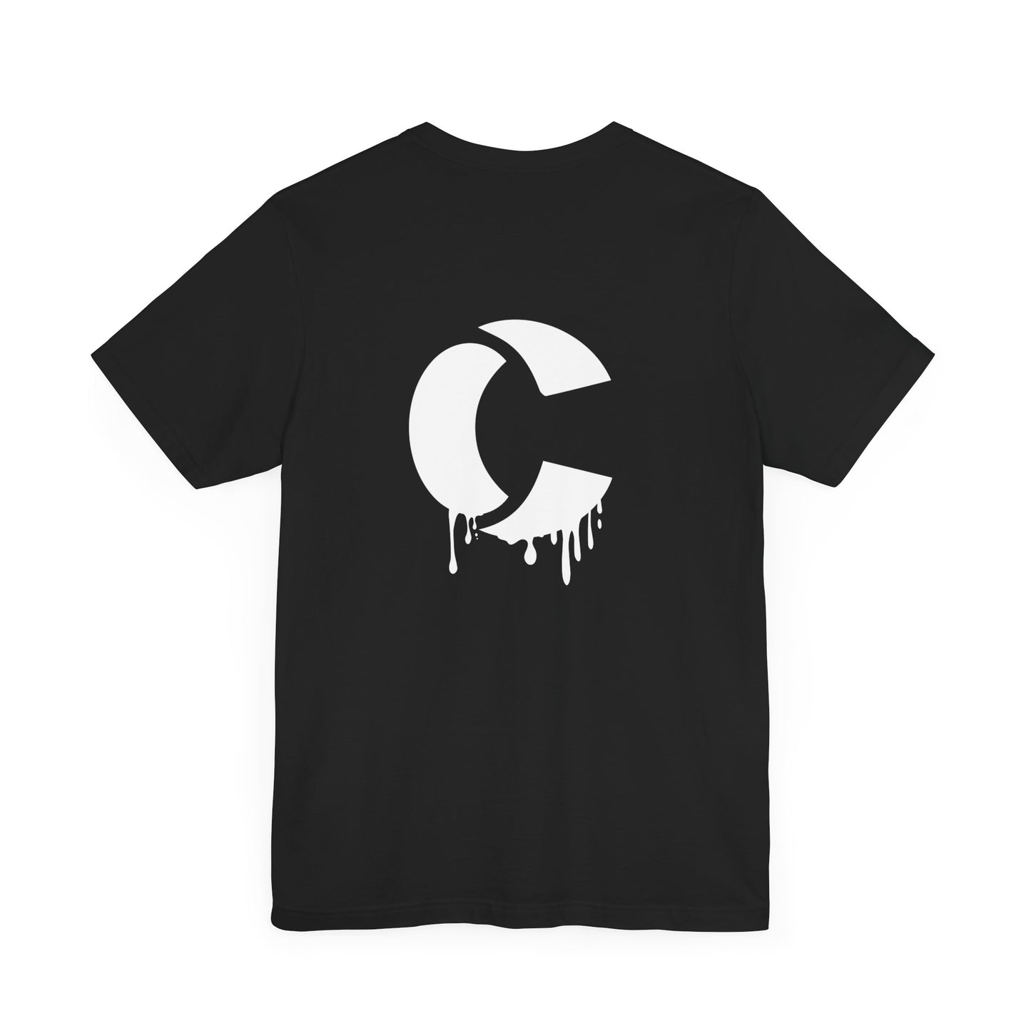 Excretin' Tee