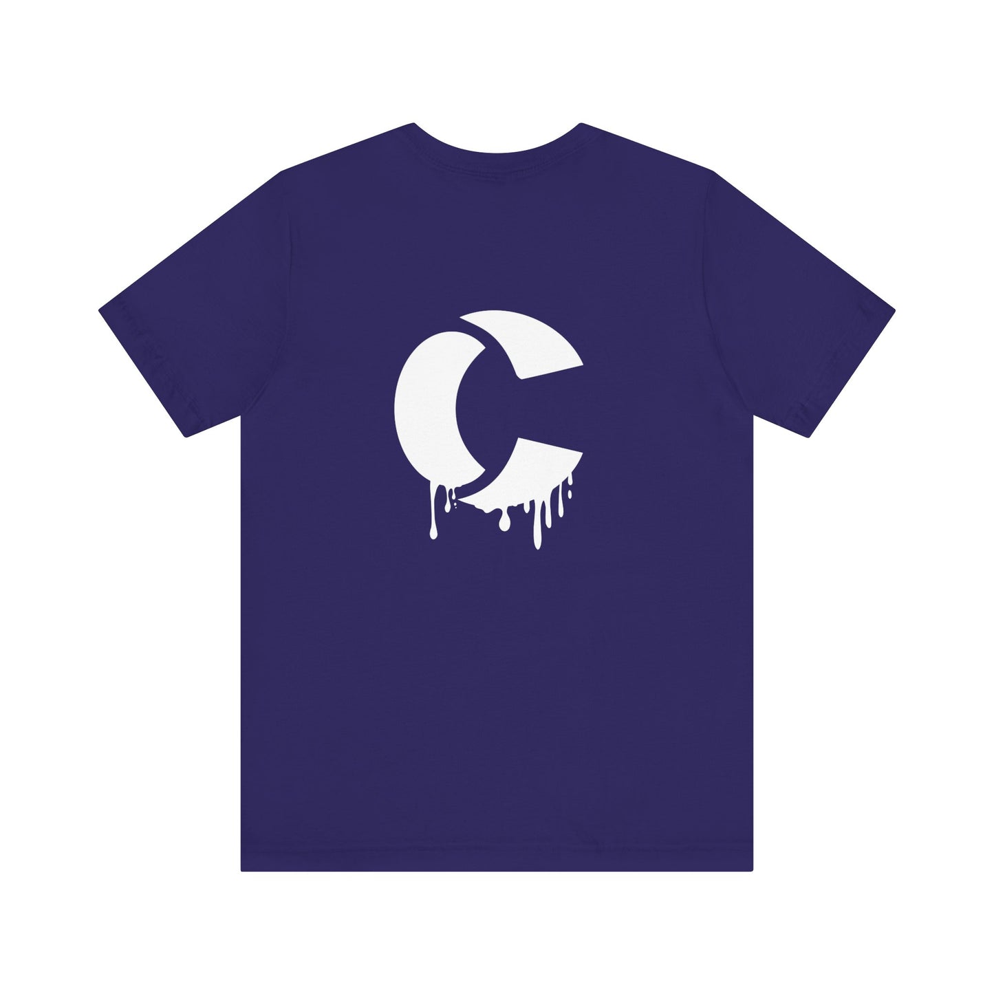 Excretin' Tee
