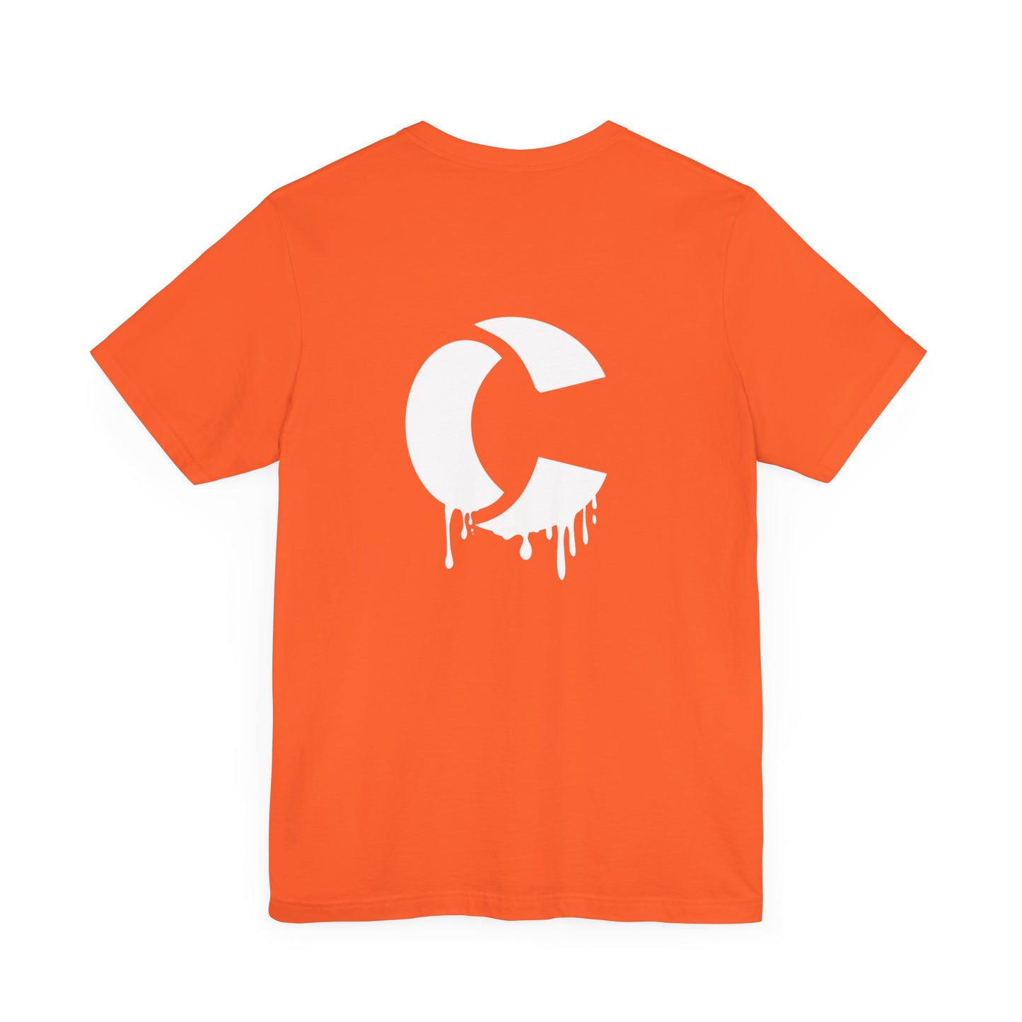 Excretin' Tee