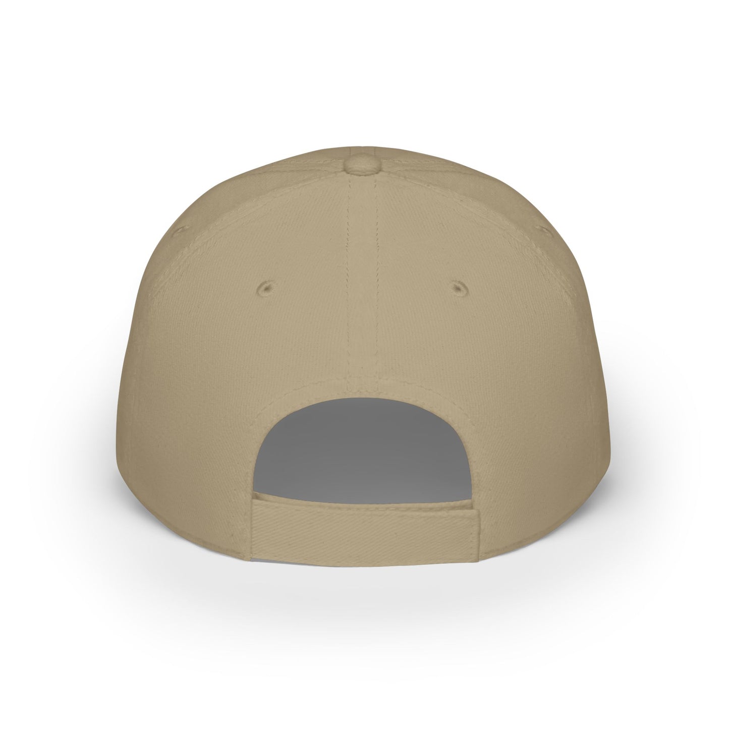 Excretin' Hat