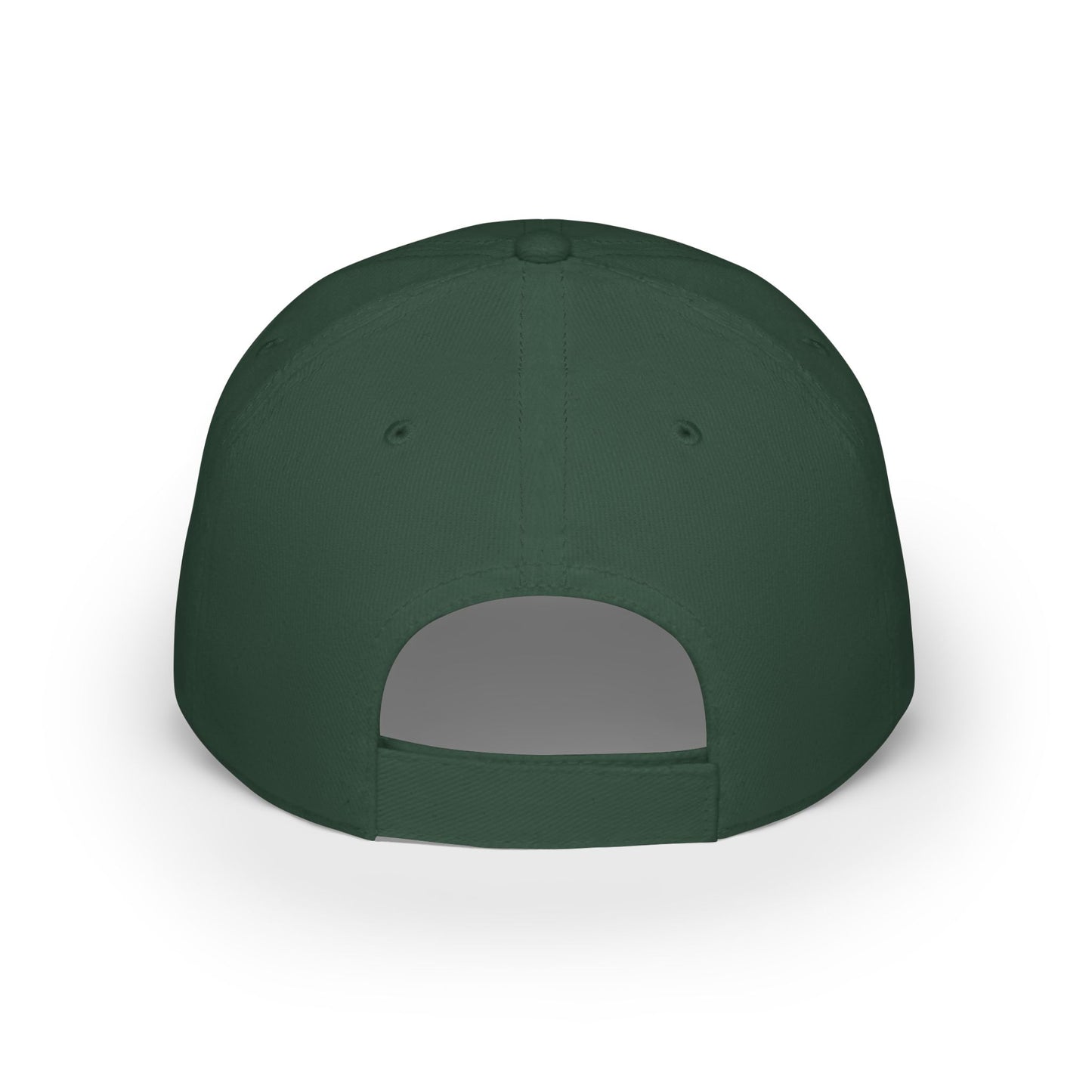 Excretin' Hat