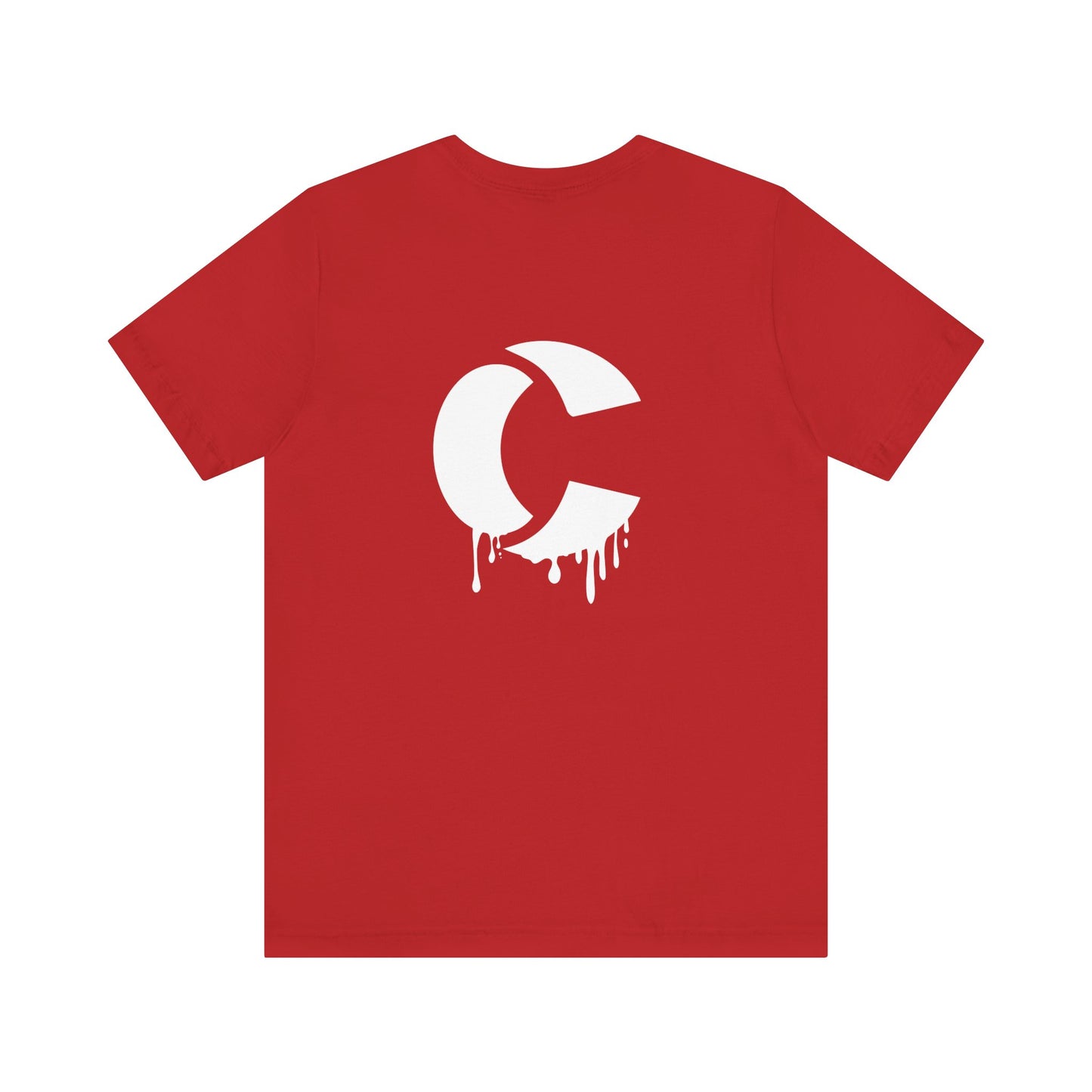 Excretin' Tee