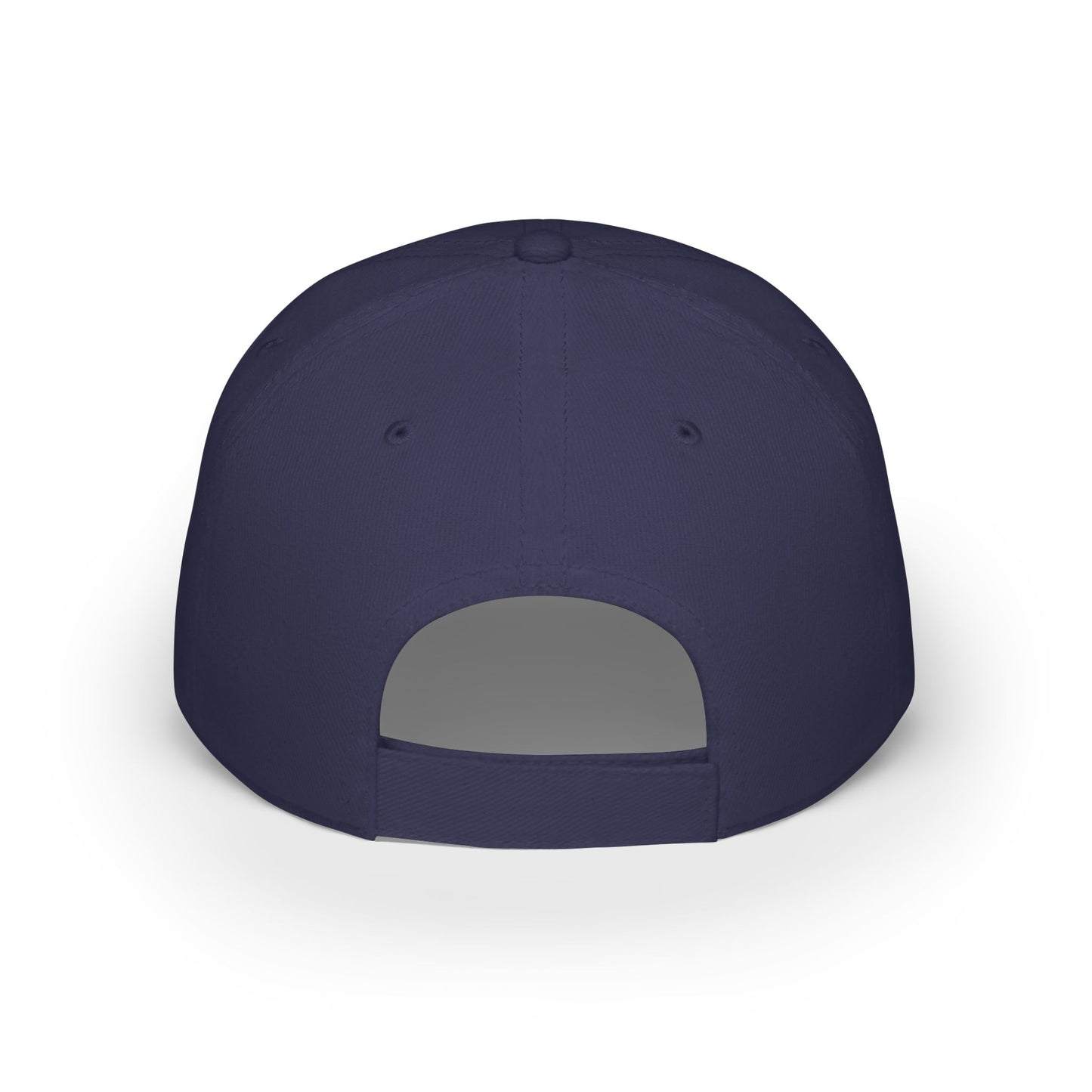 Excretin' Hat