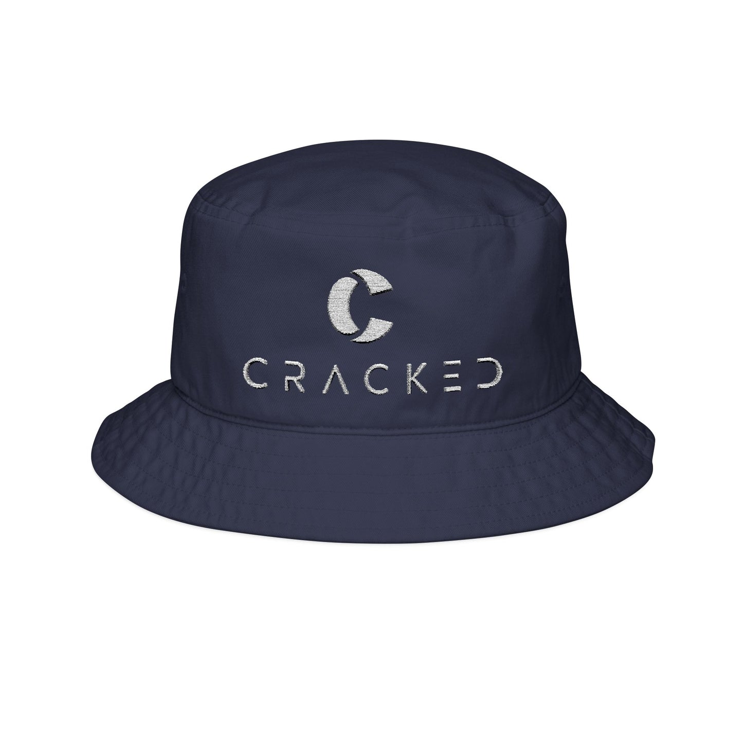 Bucket Hat - Stylish Sun Protection, Trendy Accessory, Outdoor Adventure Hat, Statement Fashion, Perfect Gift