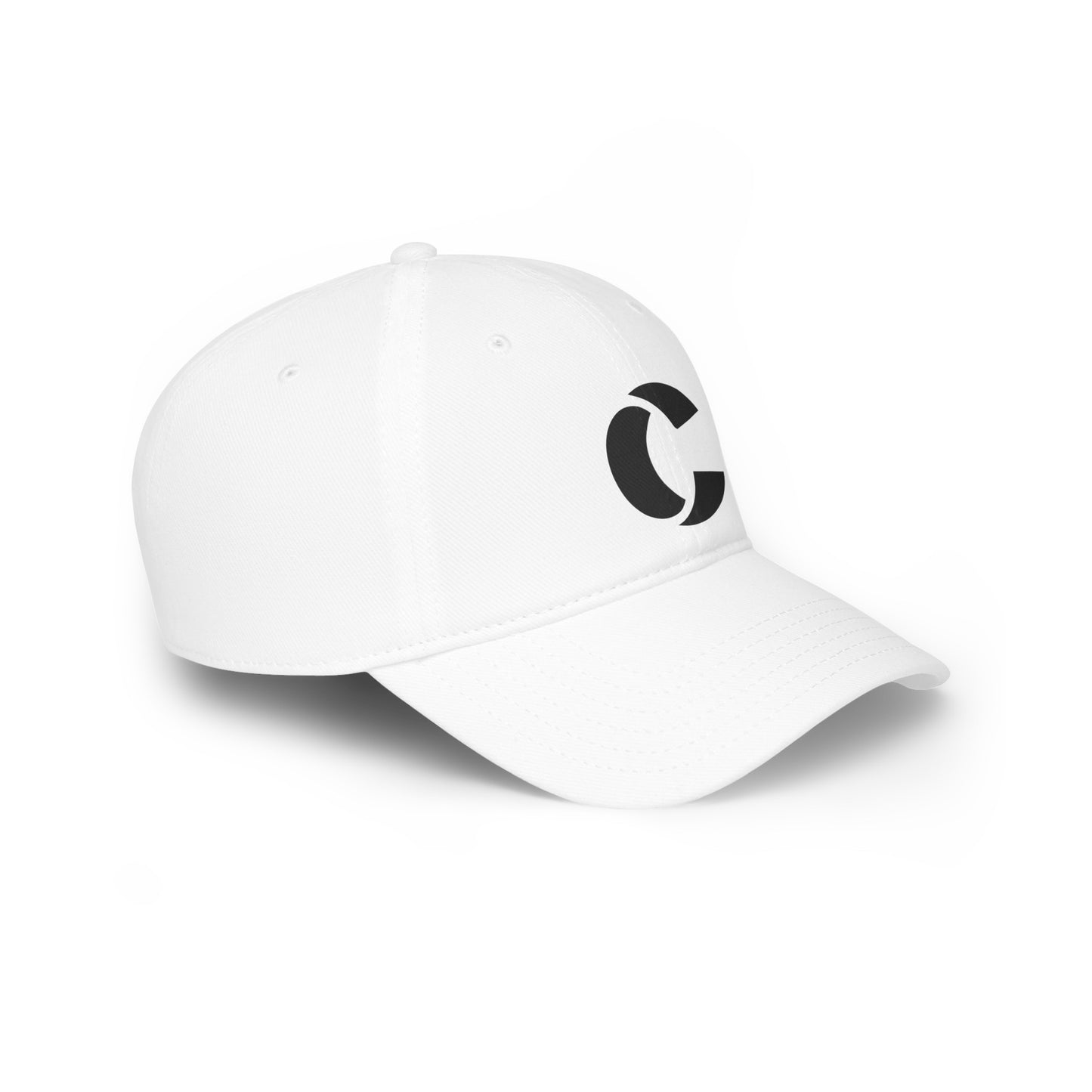 Golf Cap