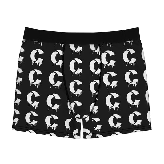 Extretin' Boxer Briefs