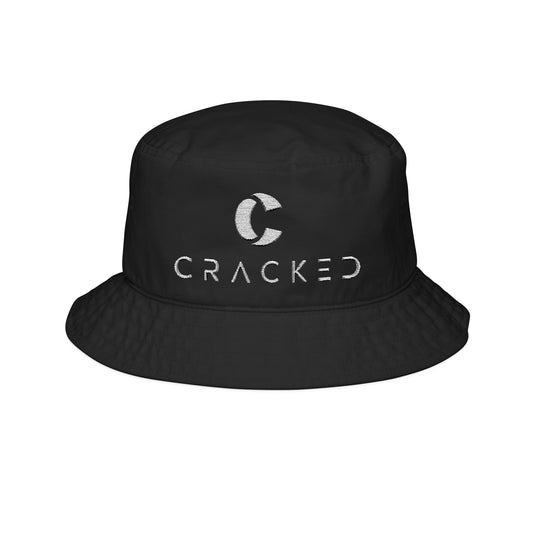 Bucket Hat - Stylish Sun Protection, Trendy Accessory, Outdoor Adventure Hat, Statement Fashion, Perfect Gift