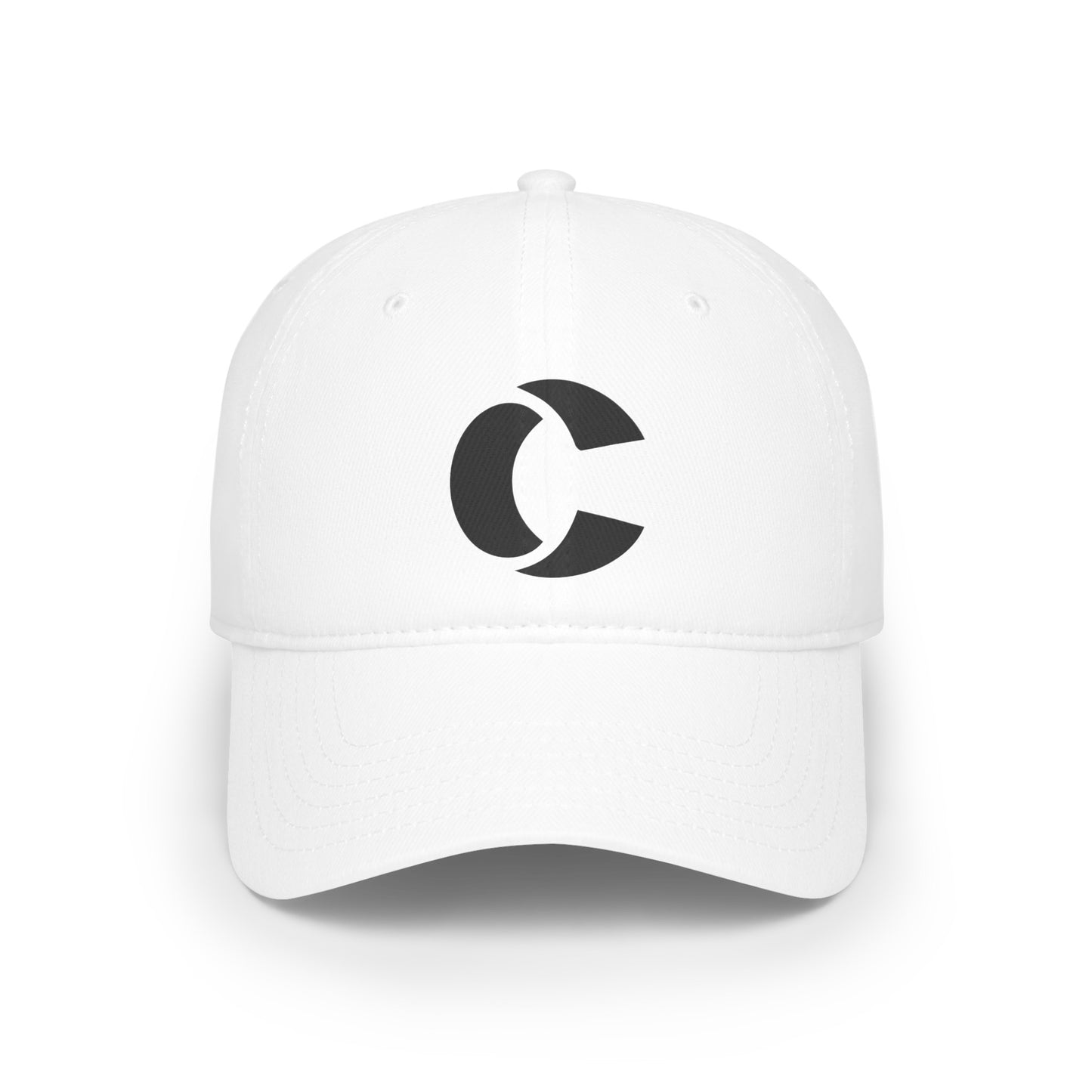 Golf Cap