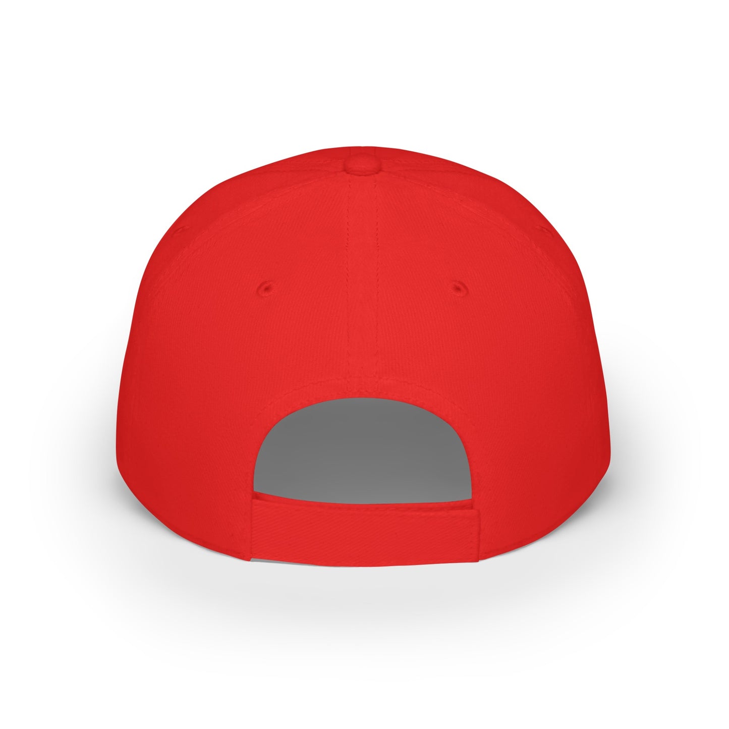 Golf Cap