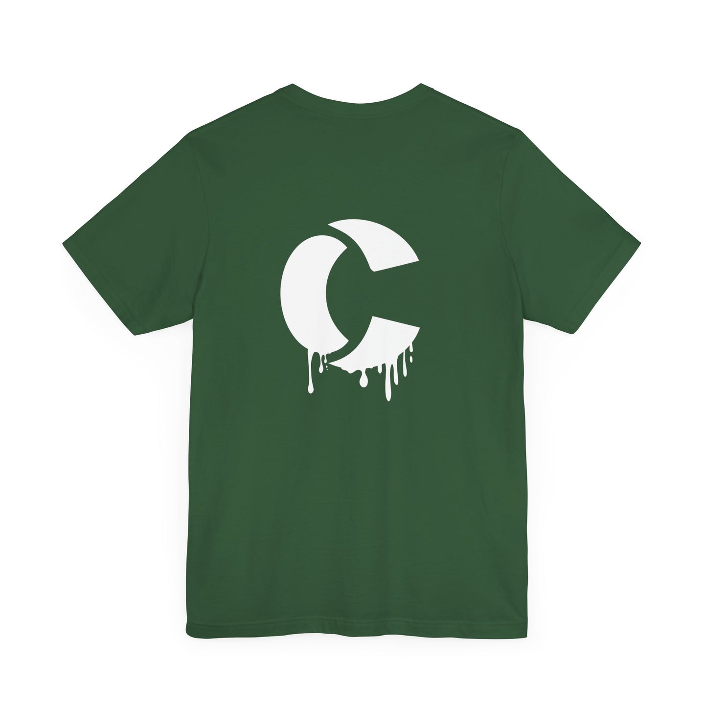Excretin' Tee