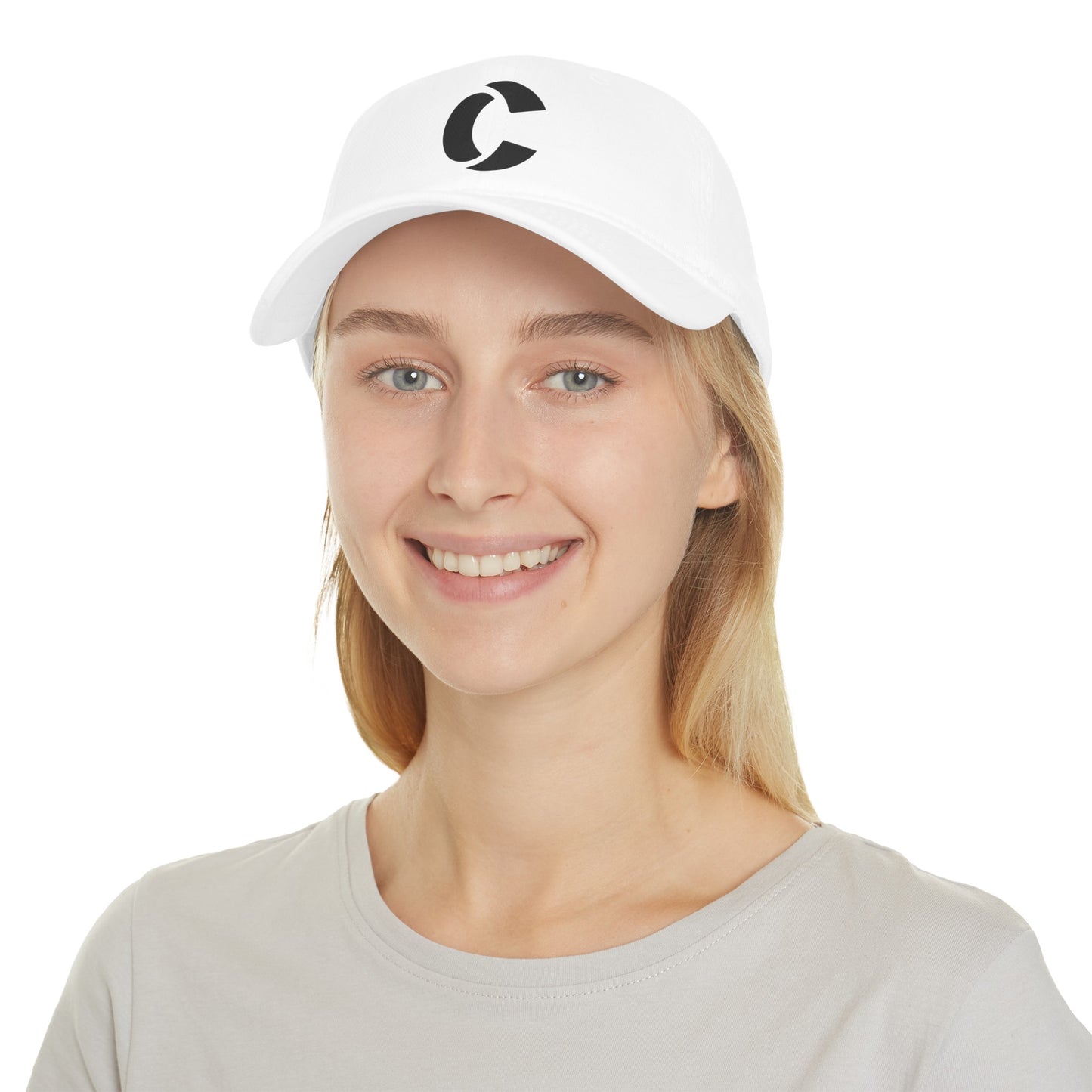 Golf Cap