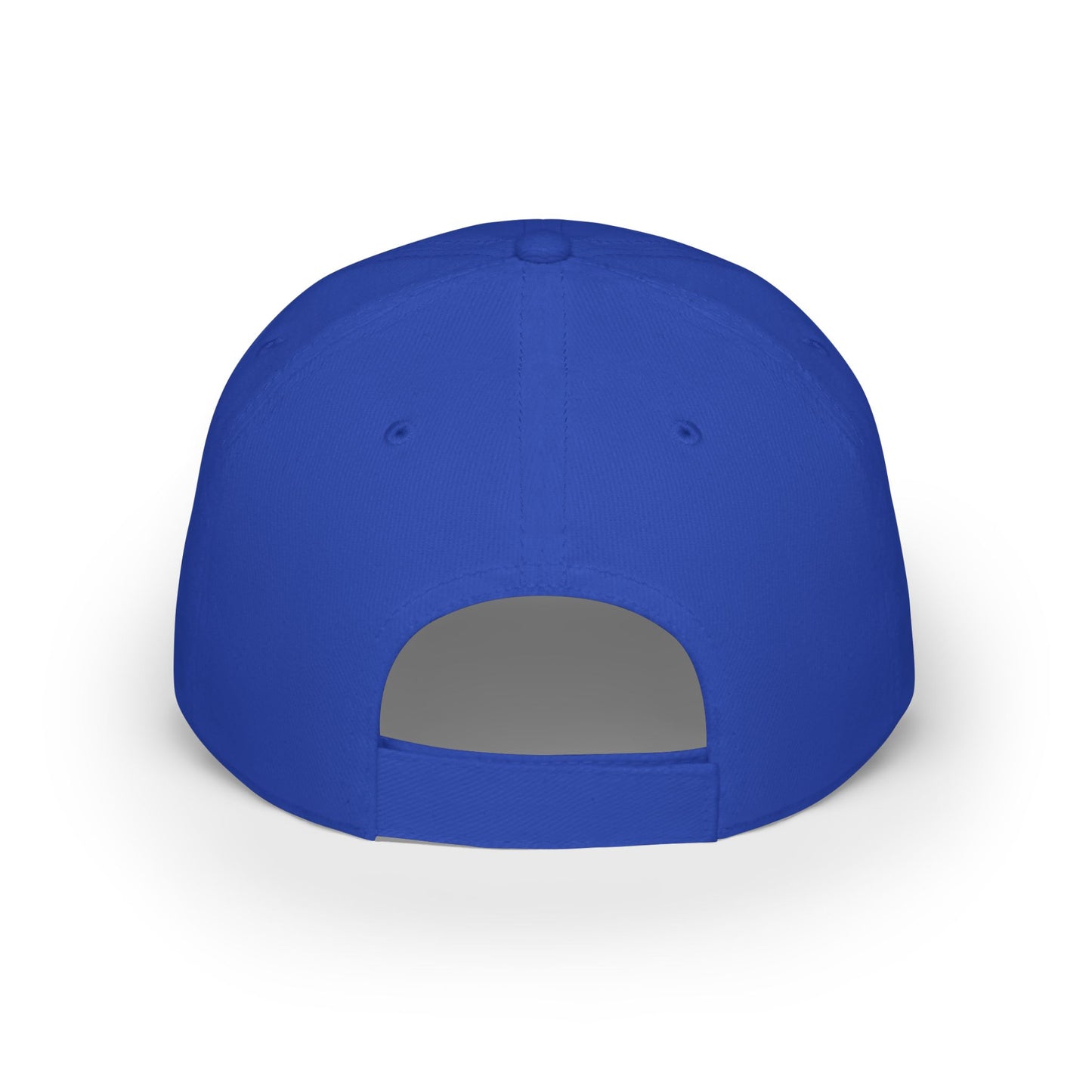 Excretin' Hat