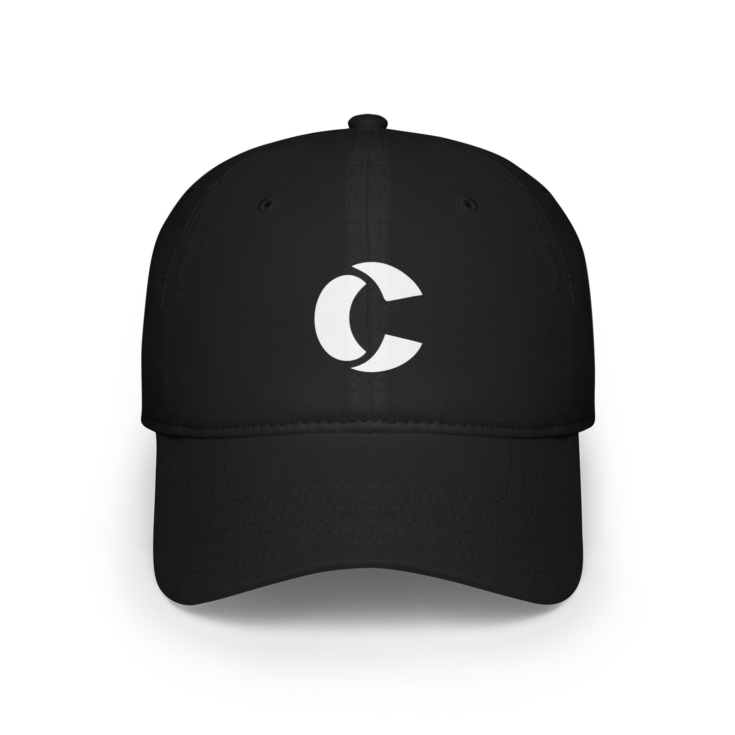 Golf Cap