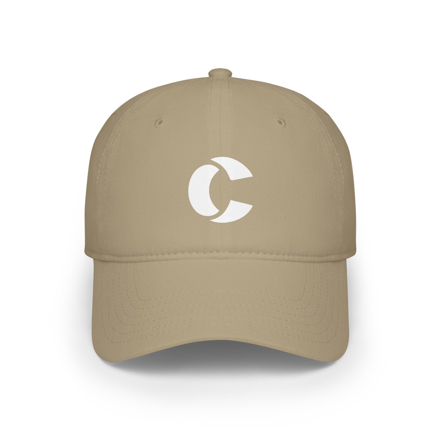 Golf Cap