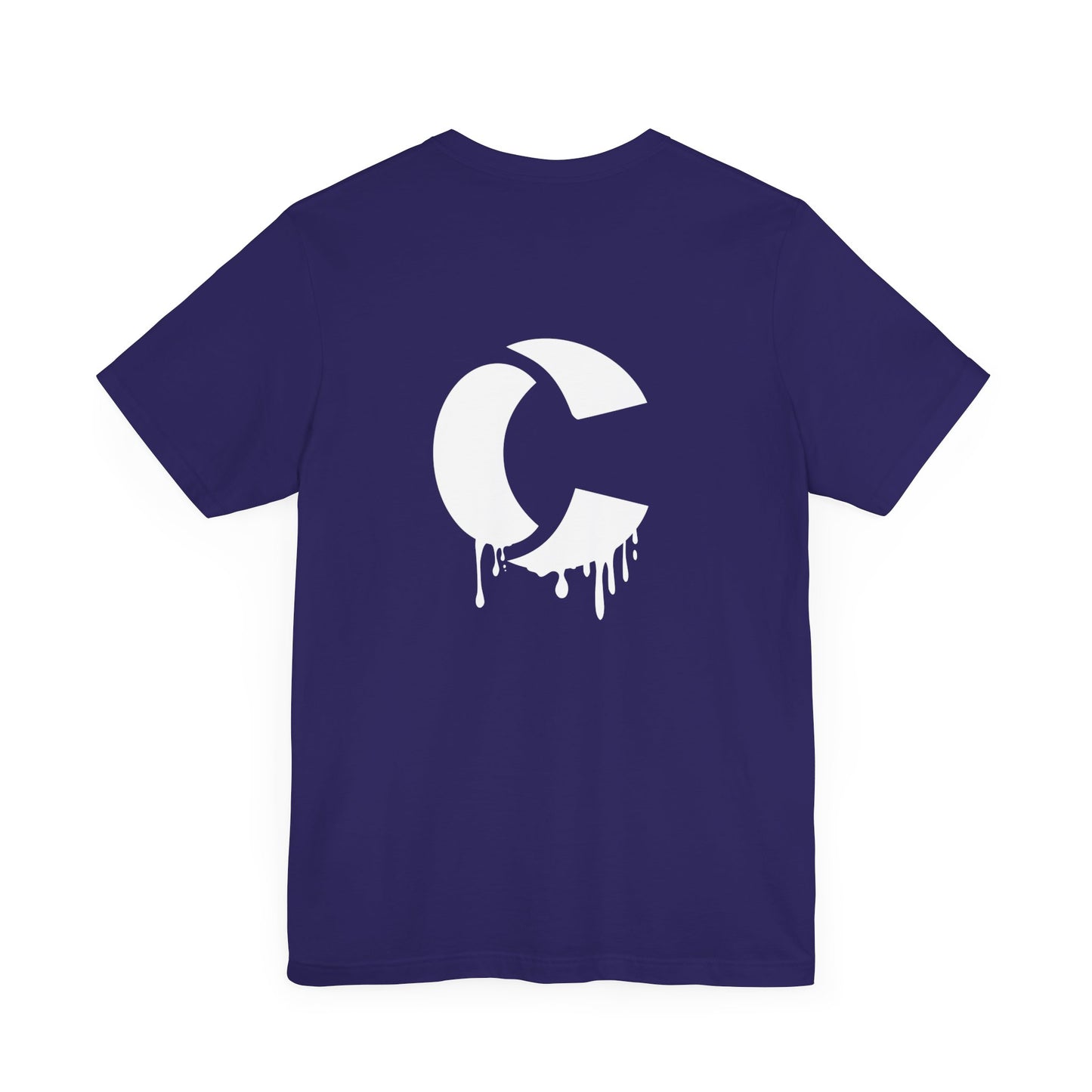 Excretin' Tee