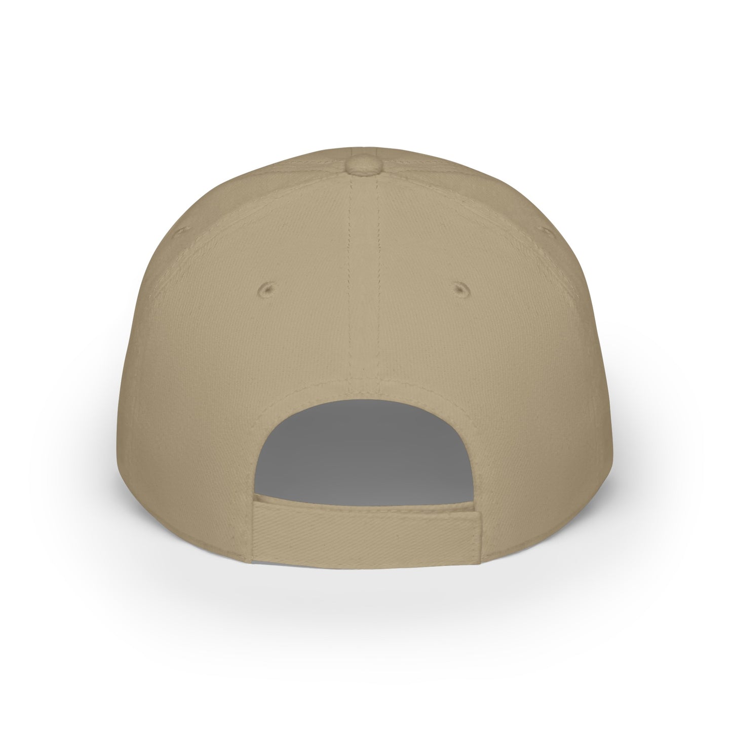 Golf Cap