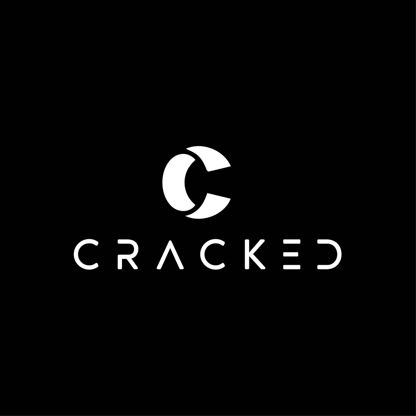 FBCracked Gift Card